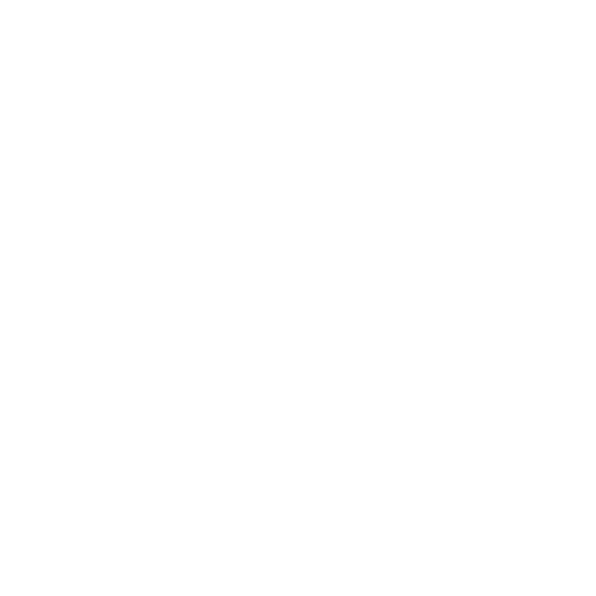 logotyk kwadrat koło.png